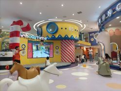 -meland(成都金牛凯德广场店)