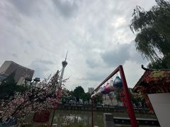 -听香·678茶铺(猛追湾店)