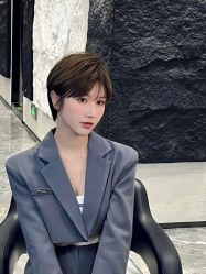 -唐美