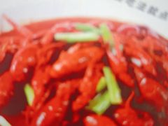 -老山东·山东菜(鲁菜名店)