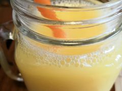 -米斯特比萨(亦庄国融国际店)