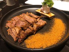 -闽和南(深圳万象城店)