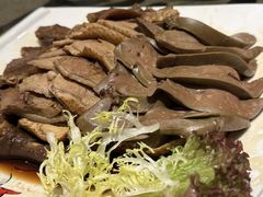 -金燕岛潮州酒楼