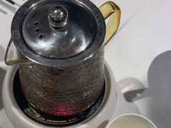 -凯逸轩·匠心粤菜(中城名仕汇店)