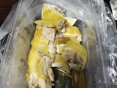 -粤华烧腊(胥口店)