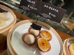 -荣小馆(杭州大厦店)