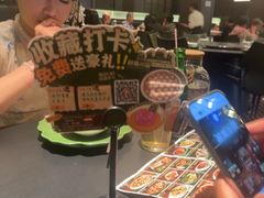 -起源小厨(应天门店)