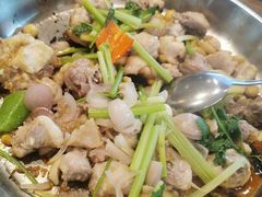 -黄但记老店·陈村粉食府