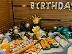 -新柏乐火锅(中源大道店)