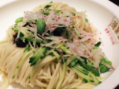-全聚德(江宁店)