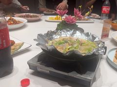 -海景苑海鲜大酒店(吕四店)