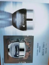 -兰蔻LANCOME