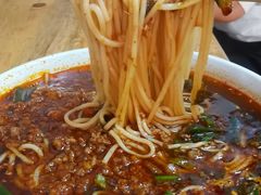-铁朋小锅米线(玉川巷店)