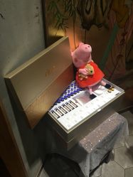 点击看大图 -雅曼妮spa美容养生