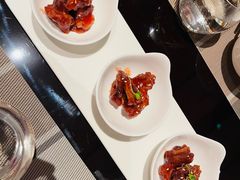 -玥轩YUE HIN(IFS国际金融中心店)
