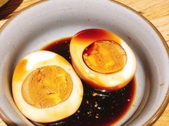 -南小蟹手工點心(三里屯店)