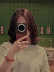 -M² LAB SALON