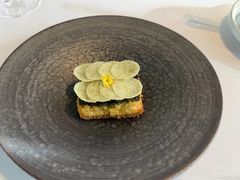 -京兆尹(雍和宫店)