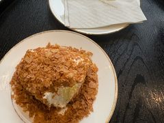 -PETIT PARIS 小巴黎(花园道店)