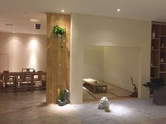 -璞禅足道(观音桥旗舰店)