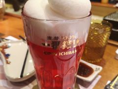 -肉魁屋·烧肉·烧鸟·酒场(高新店)