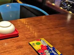 -胖哥俩肉蟹煲(杭州下沙学林街店)