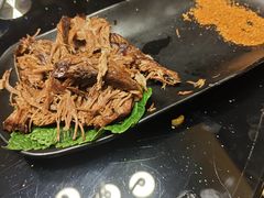 -锦州御烧烤·形象店(人民街店)