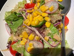 -404干式熟成牛排馆•聚会餐厅