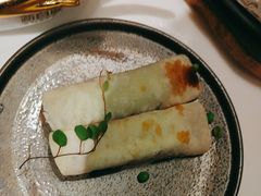 -新白鹿餐厅(第一百货店)