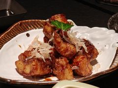 -锦荟JINHUI·浙江小馆(上海荟聚店)