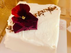 芋泥小方-Toris(LuOne凯德晶萃广场店)