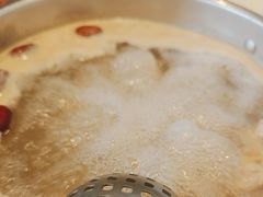 -蚝大仙横琴生蚝火锅(中央汇店)