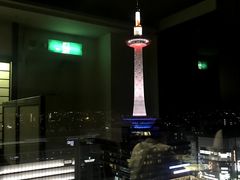 -モリタ屋(JR京都伊势丹店)