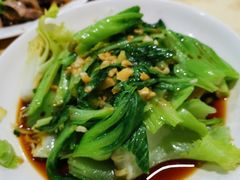 -电白鸭粥店(下沙二坊88号店)