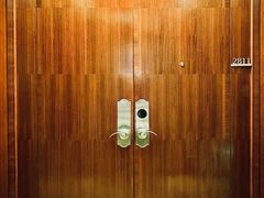 -深圳星河丽思卡尔顿酒店