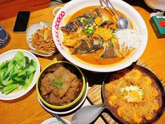 -赣湘楼(中骏店)