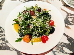 -LE COQ大公鸡小酒馆(北京首店)