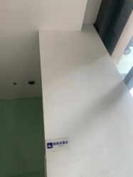 -HEYAN长风荷妍专业脱毛美肤
