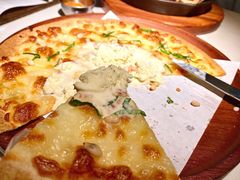 -阿妮叶李(光谷世界城店)