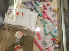 -上海纺织博物馆