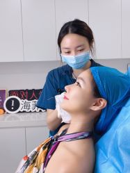 -慕颜医疗美容·皮肤微整 抗衰
