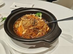 -忆家一宴(大木桥路旗舰店)