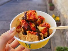 -仓桥直街