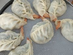 -小叶大馅饺子城