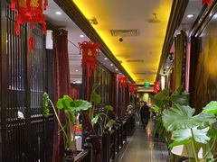 -上海1号私藏菜(静安店)