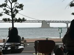 -广安大桥