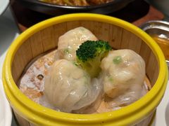 -润记·广东餐馆(苏州中心店)