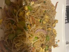 -强记海鲜·大排档(蛇口新街店)