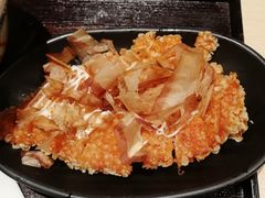 -吉野家(上海美罗城店)
