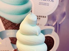 -the Roll'ING手作瑞士卷专门店(卓悦中心店)